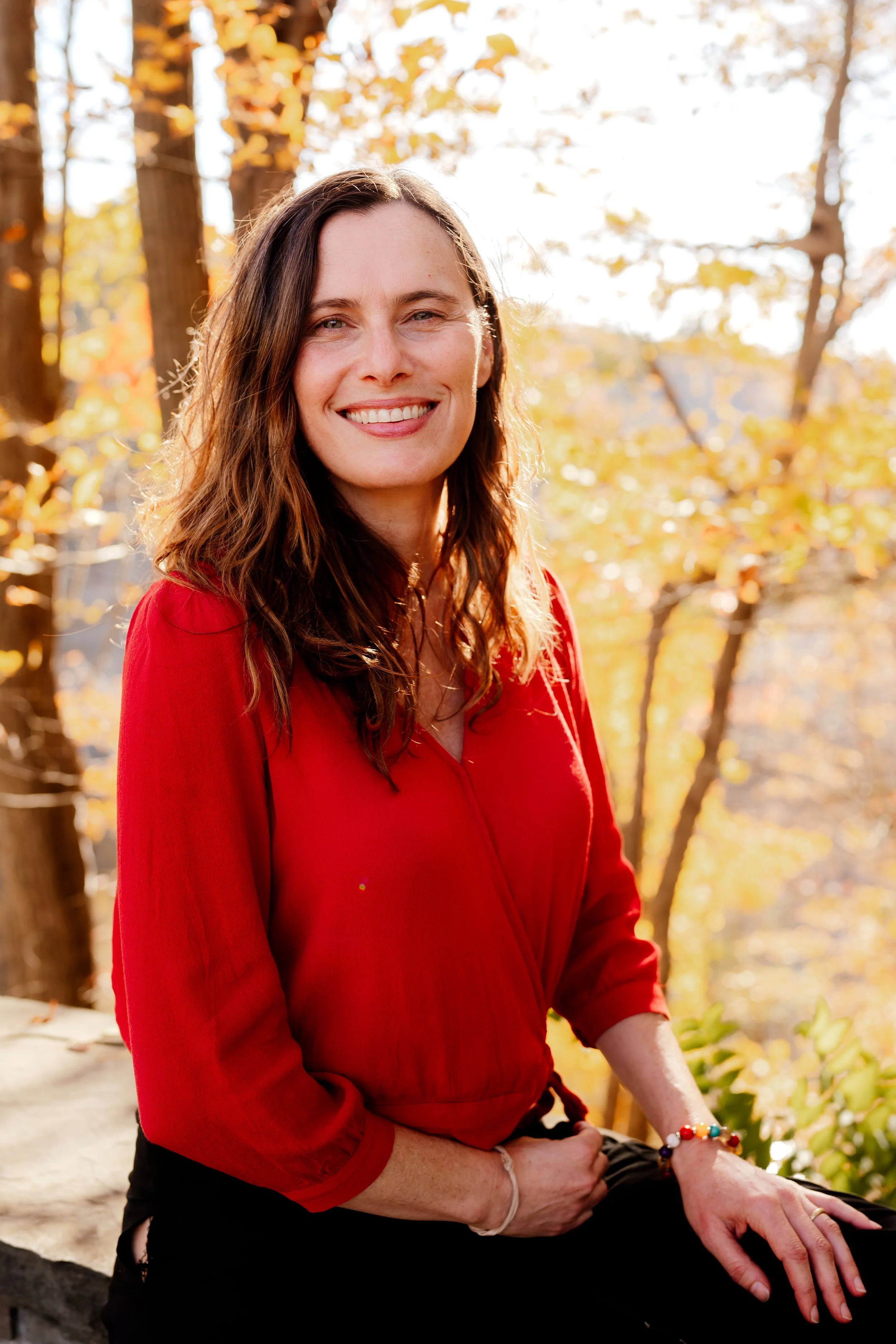 Laurie Buehler, Licensed Marriage and Family Therapist